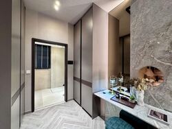 Springleaf Residence (D26), Apartment #479757161